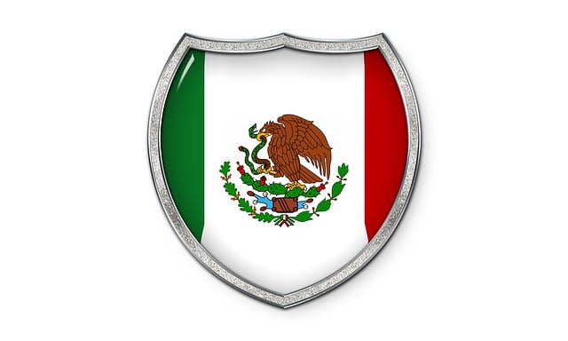 Free flag mexico flag mexico illustration