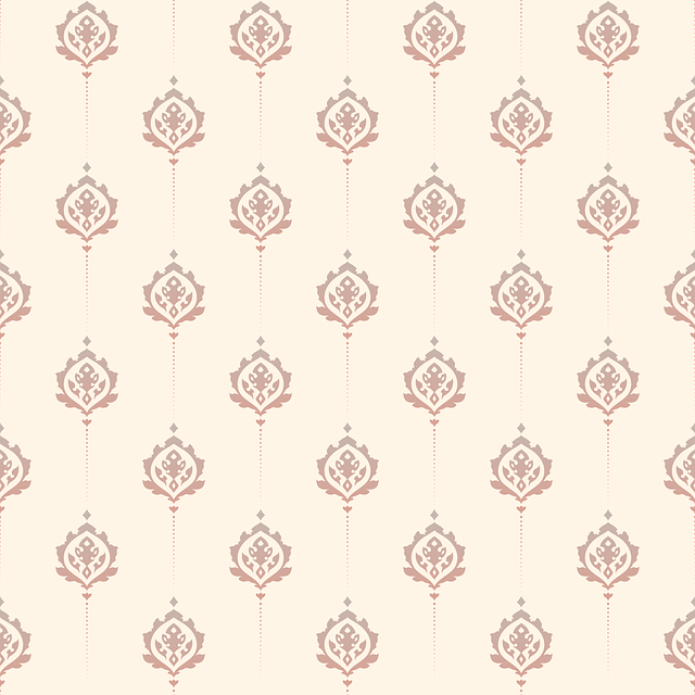 Muster, Textur, Damaskus, Jahrgang