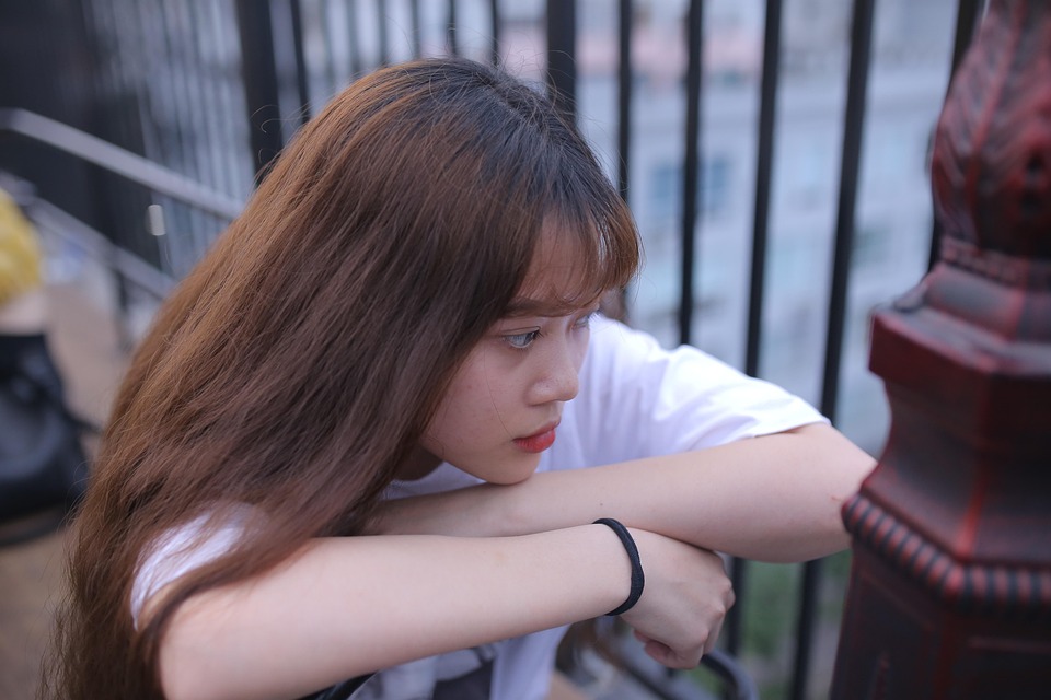 做爱强奸乱伦小说