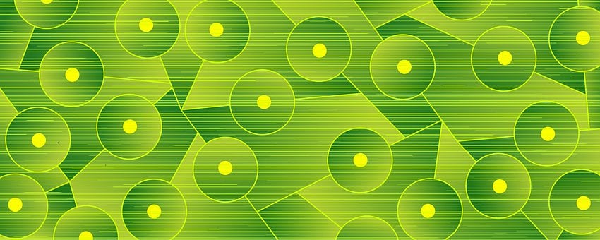 Free Non-Seamless Pattern illustration and picture