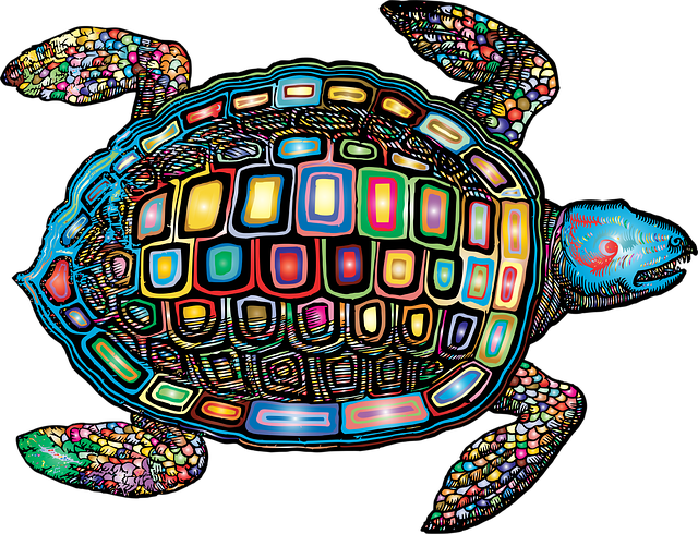 Plus De 20 000 Illustrations Gratuites De Tortue De Mer Et De Tortue Plus De 20 000 Illustrations Gratuites De Tortue De Mer Et De Tortue