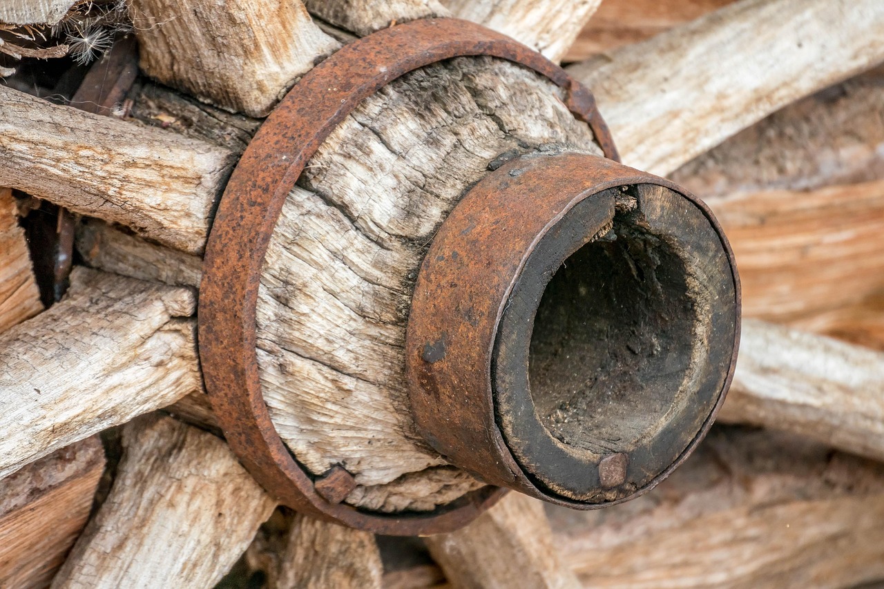 10,000+ Free Wagon Wheel & Wagon Images - Pixabay