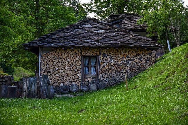 Индийское карри из хека