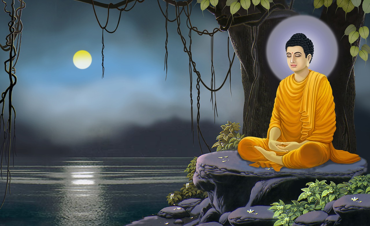 400 000 Free Buddha Background Buddha Images Pixabay 400 000 Free Buddha Background Buddha Images Pixabay