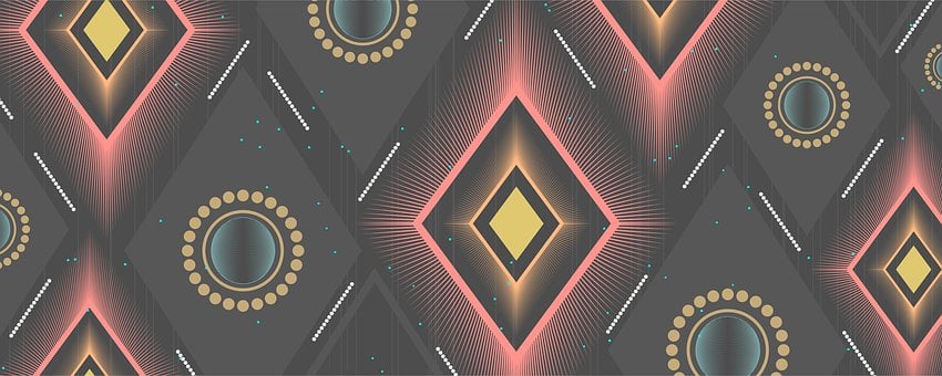 Free Background Abstract illustration and picture
