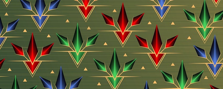 Free Background Abstract illustration and picture
