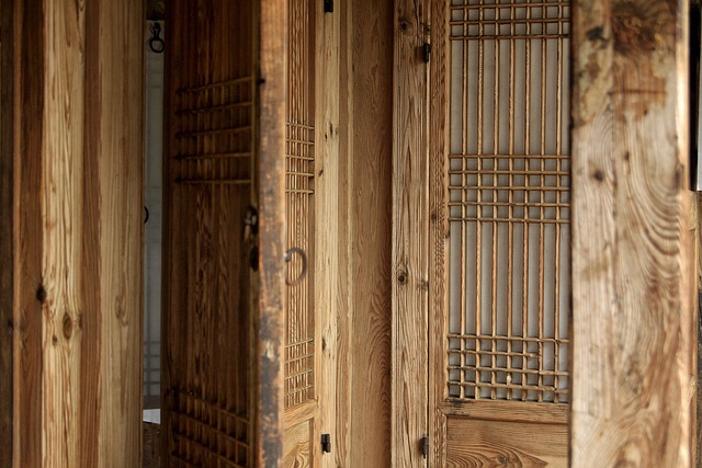 20+ Free 한지 창호 & Hanok Images - Pixabay