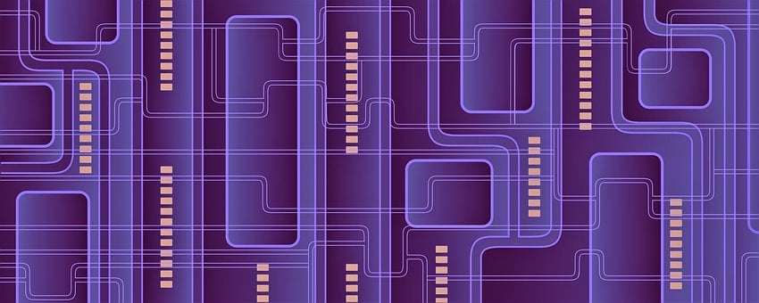 Free Background Non-Seamless illustration and picture