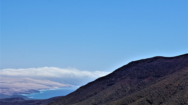 Free Sicasumbre Astronomy View Point photo and picture