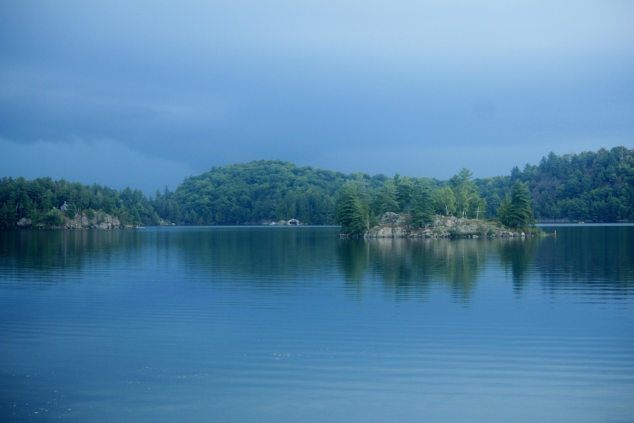 Isla Agua Azul Día Foto gratis en Pixabay Pixabay