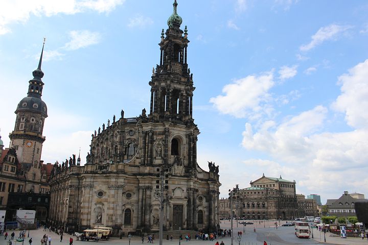 Kostenlos ficken in dresden