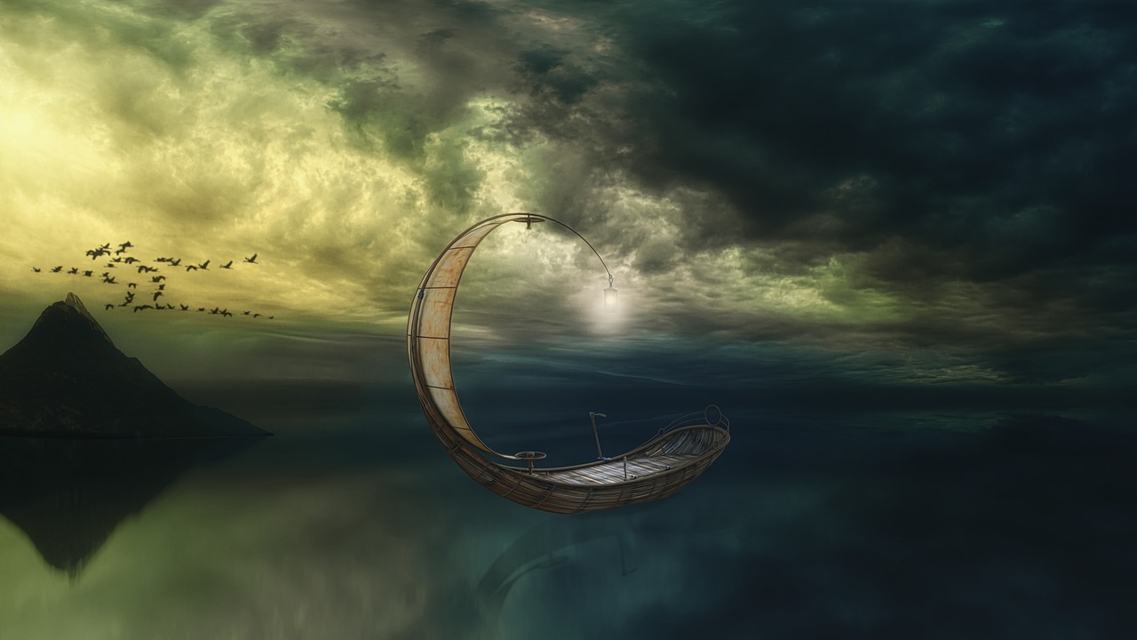 Download free HD stock image of Boat Lake Free Boat Lake photo and picture