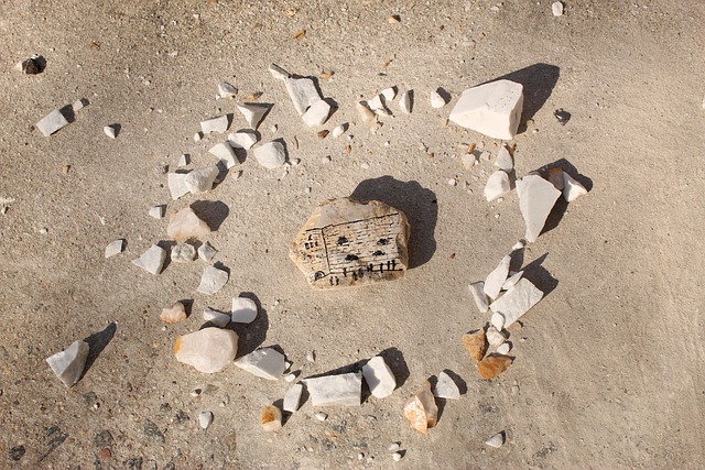 Free Kotel Kosel photo and picture
