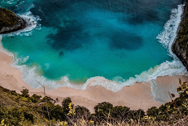 300 000 Immagini Paesaggio Marino Da Scaricare Gratis Pixabay