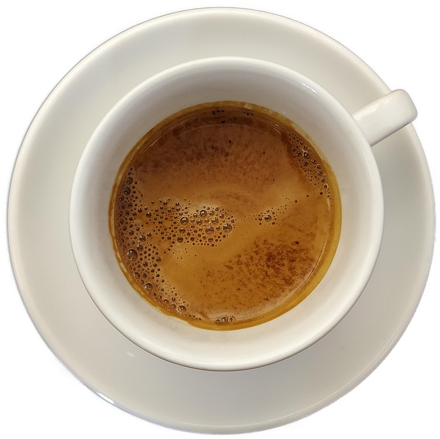 Free Coffee Coffee Cup photo and picture