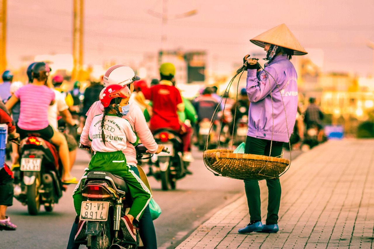 거리 공급 업체 멈추다 - Pixabay의 무료 사진 - Pixabay