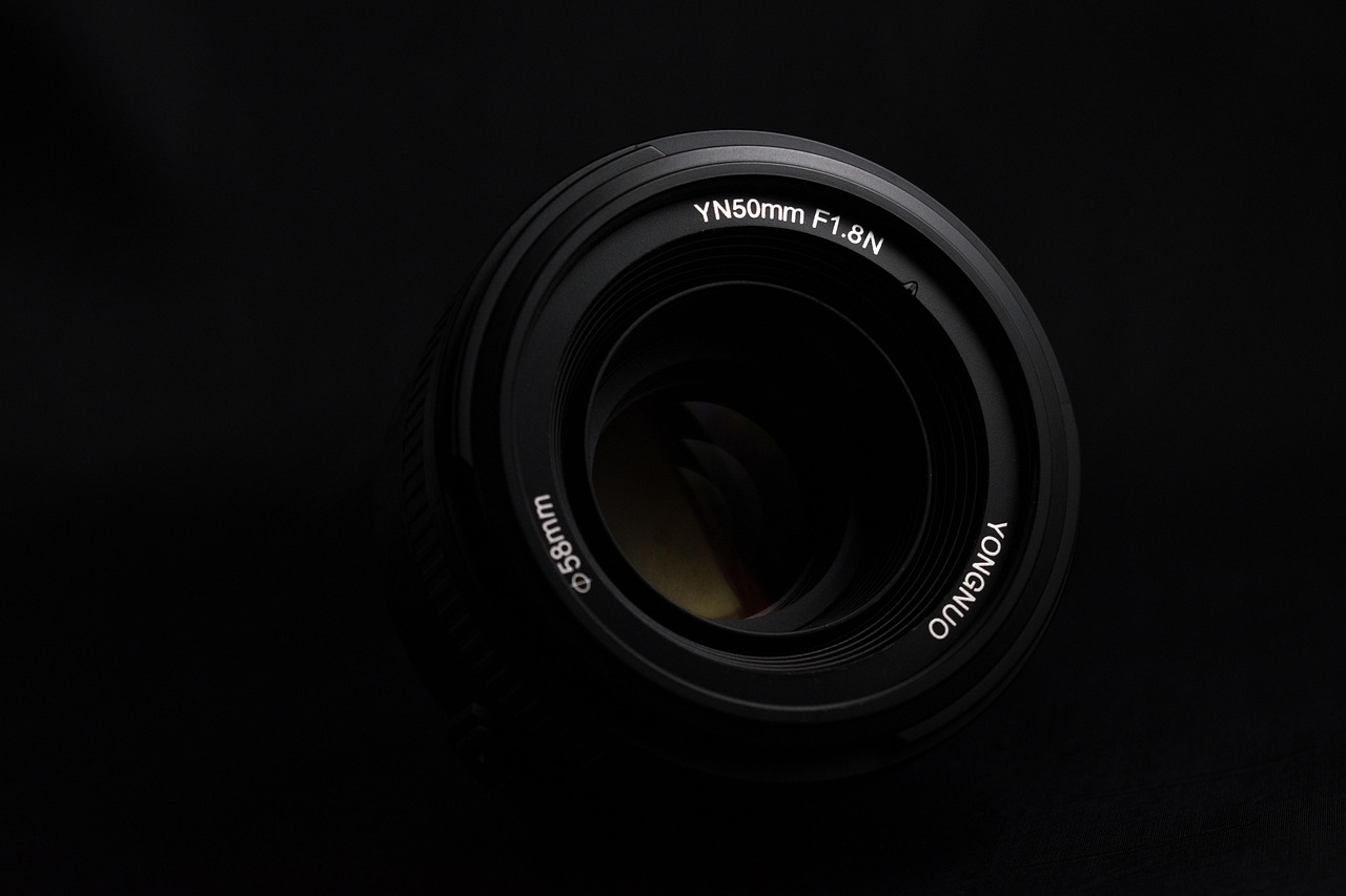 Target Lens Photography - Free photo on Pixabay - Pixabay