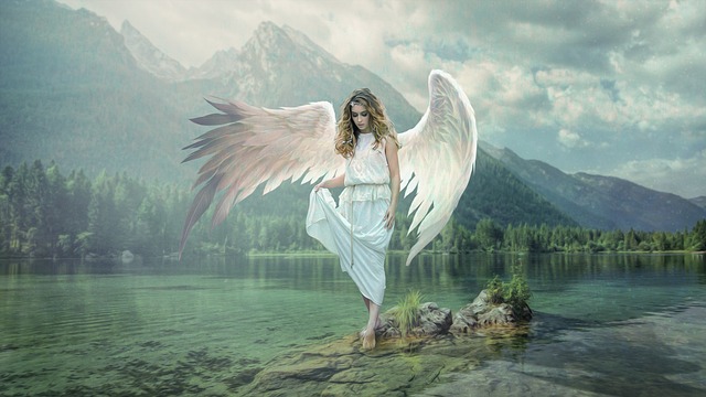 Meer Dan 10 000 Gratis Afbeeldingen Van Engel En Fantasie Pixabay Meer Dan 10 000 Gratis Afbeeldingen Van Engel En Fantasie Pixabay