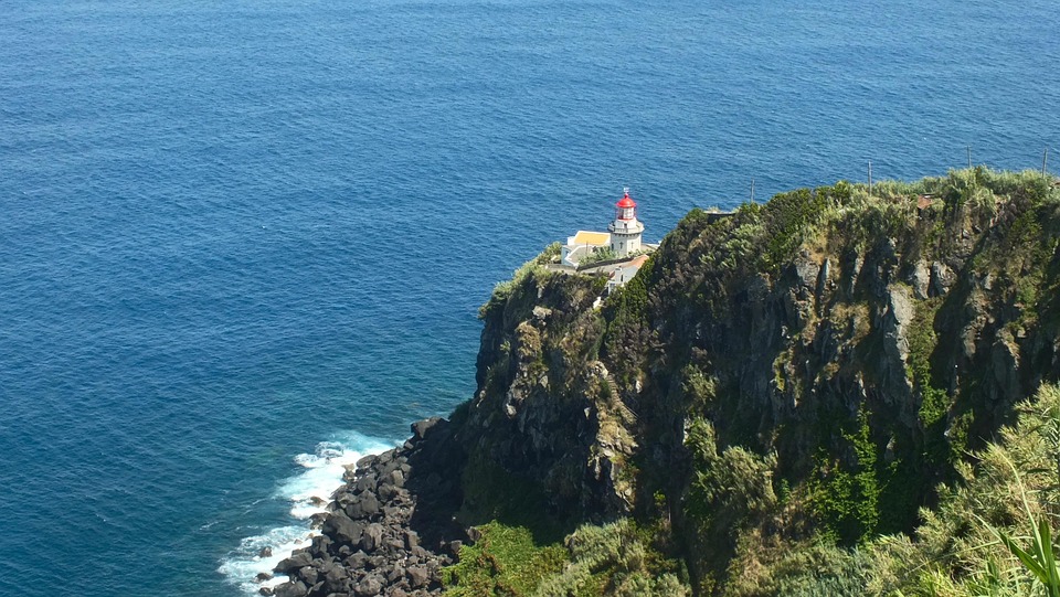 A Journey Through the Azores: Captivating Itinerary Ideas