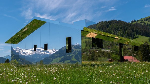 gmbh mantel kaufen wiki gmbh kaufen finanzierung fairkaufen gmbh gmbh anteile kaufen notar GmbH gründen