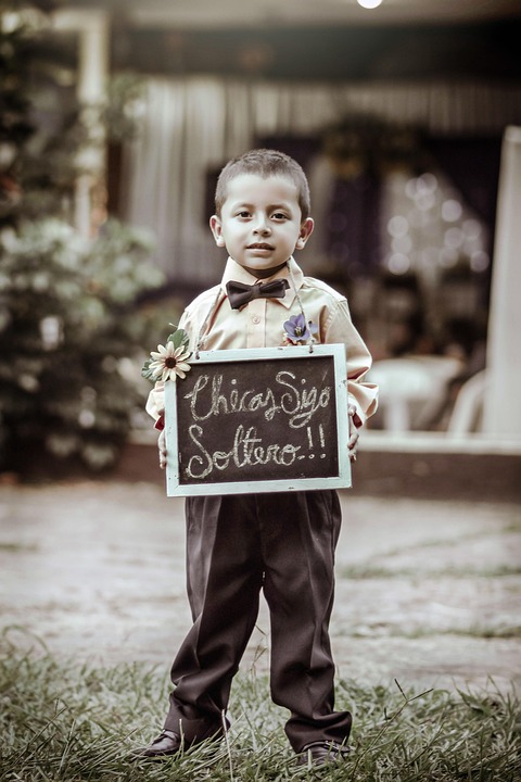 Photo Sign Committed Wedding Marriage Commitment - Free photo on Pixabay