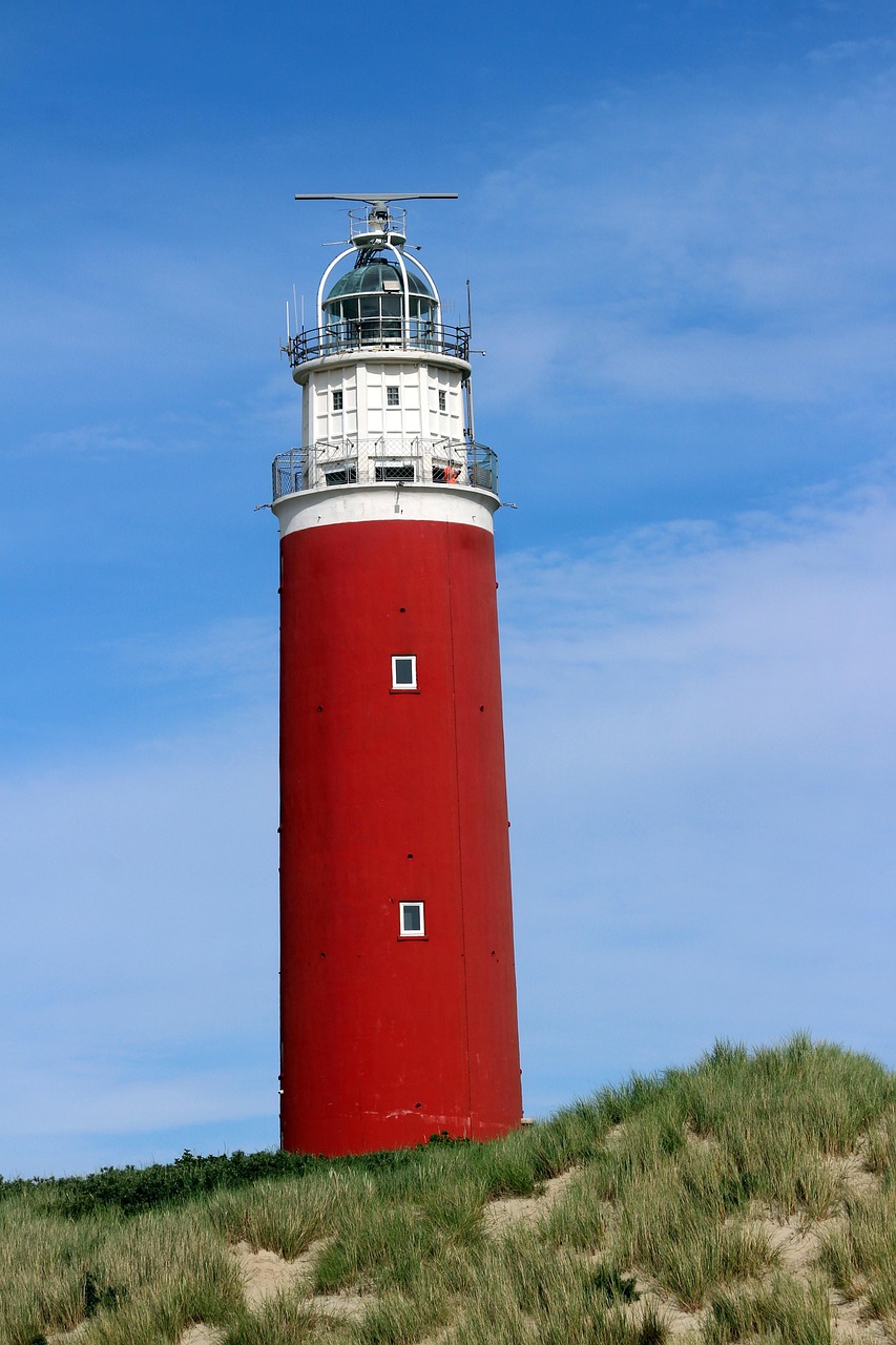 Deniz Feneri Leuchtturm Doku Pixabay de cretsiz Foto raf Pixabay deniz-feneri-leuchtturm-doku-pixabay-de-cretsiz-foto-raf-pixabay