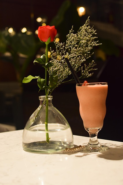 Free Flowers Beautiful photo and picture