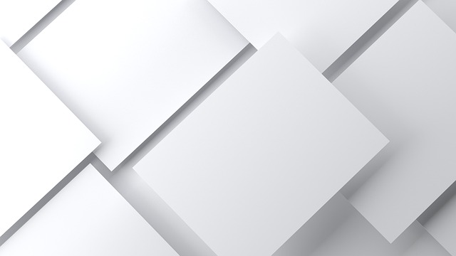 Free website showcase mockup illustration