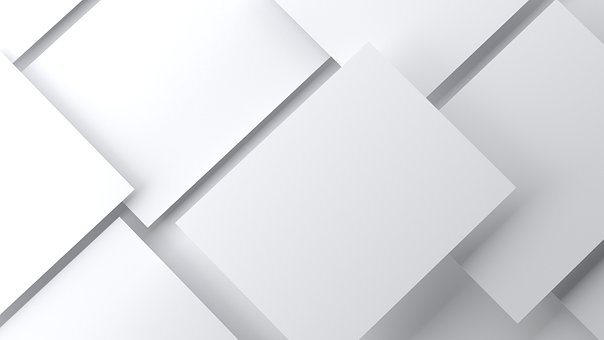 Webseite, Vitrine, Mock Up, Browser