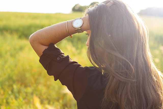 Free Woman Fashion photo and picture