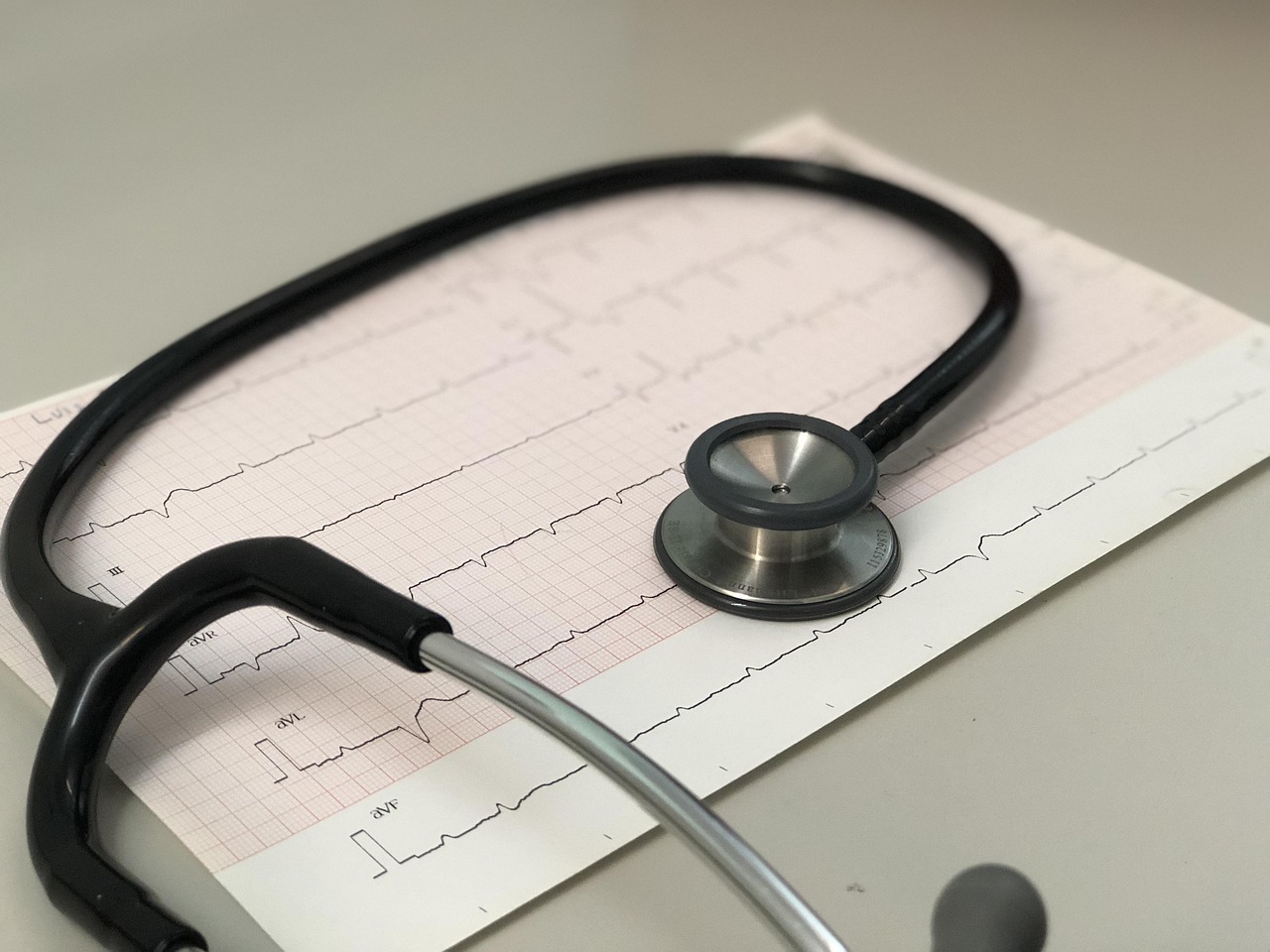 cardiac