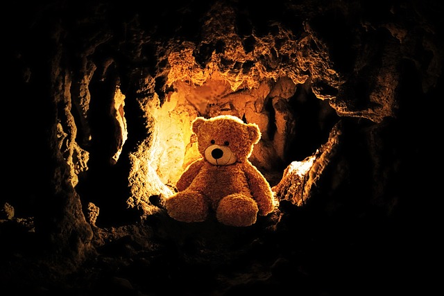 Teddy Bear Toy Cuddly - Free photo on Pixabay - Pixabay