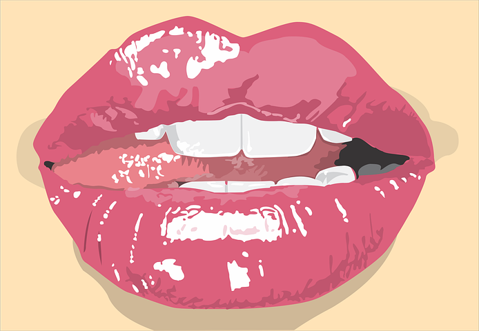 Plus De 200 Images De Close Mouthed Et De Bouche Pixabay
