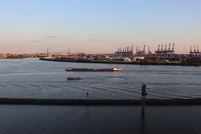 Free Boat Ship photo and picture