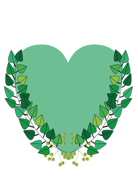 Herz, Liebe, Romantische, Romantik