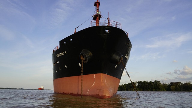 Free Boat River photo and picture