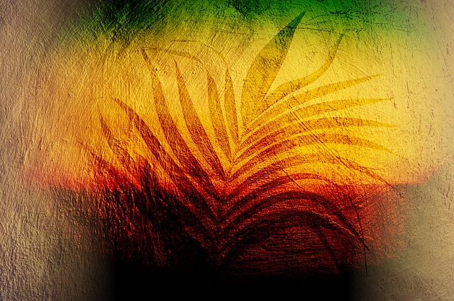 Free background wallpaper leaf illustration