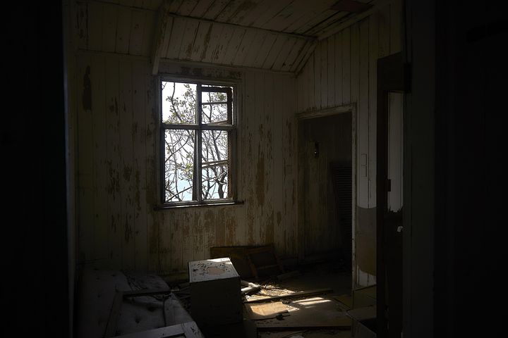 100 多张免费的“Light Window Shadow”和“光”照片 - Pixabay