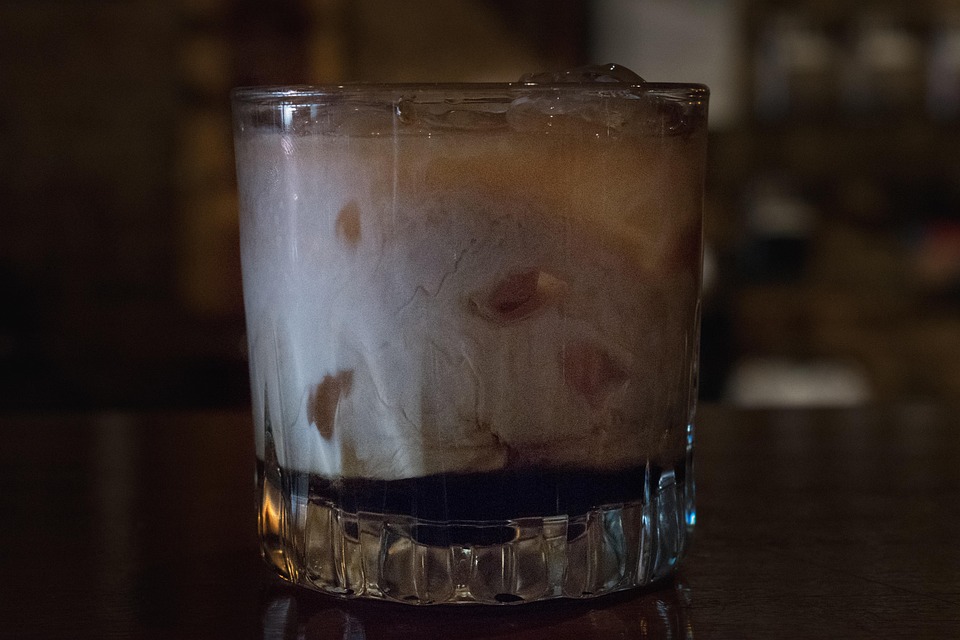 What Does Kahlua Taste Like? BlogChef