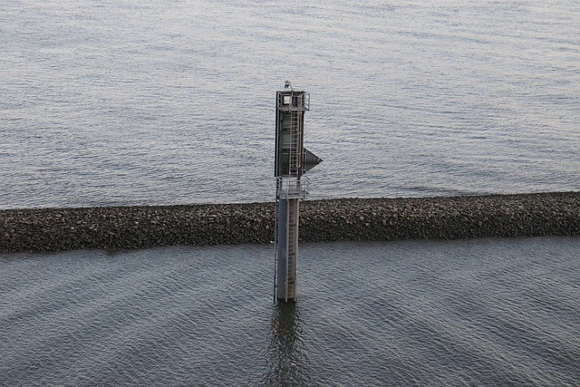 Free Water Lake photo and picture