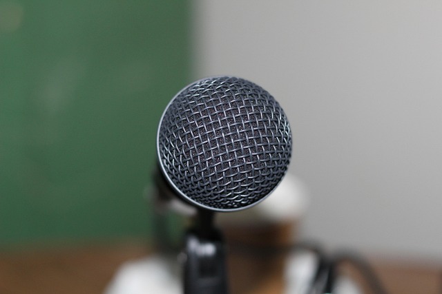 mic, microphone, my, sound, music, voice, karaoke, recording, technology, audio, vocal, broadcasting, mic, microphone, microphone, microphone, microphone, microphone, karaoke, karaoke, karaoke, karaoke, karaoke, vocal, vocal, vocal