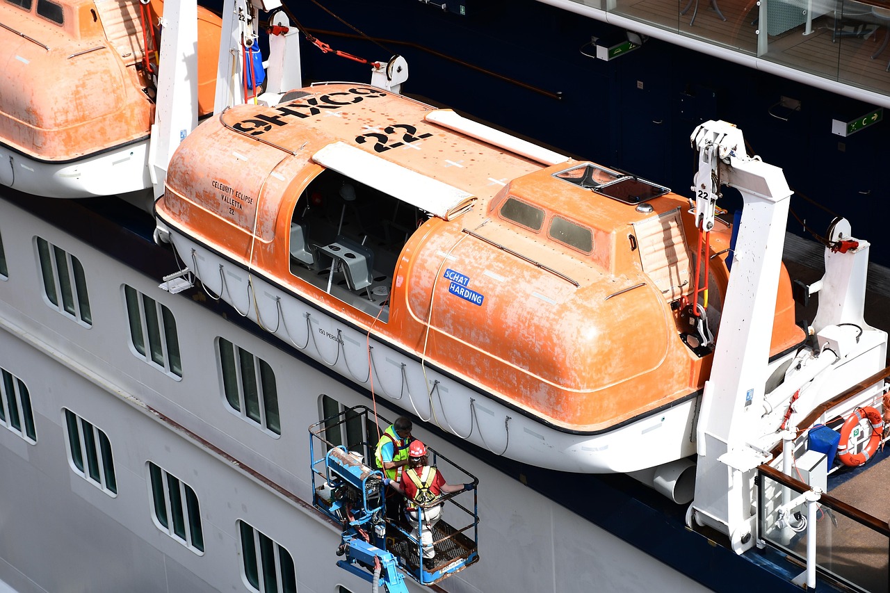 200 Free Lifeboat Boat Images Pixabay 200 Free Lifeboat Boat Images Pixabay