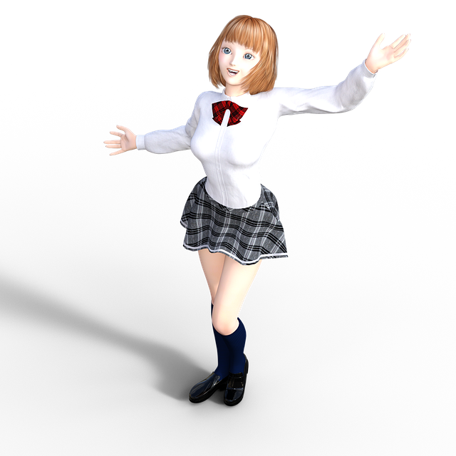 Free hope new joy illustration