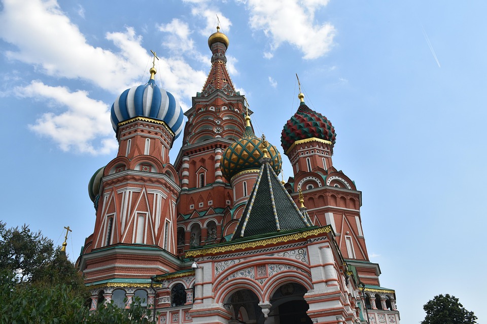 Russia Prepares to Recruit Thousands of Elite Commandos Trained by UK Against Ukraine - News Directory 3
