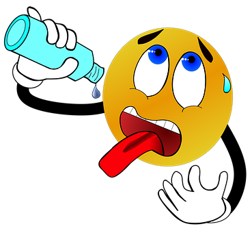 8 Really Easy Headache While Fasting Cure