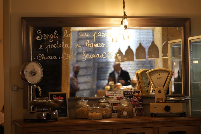 Free Italy Bologna photo and picture