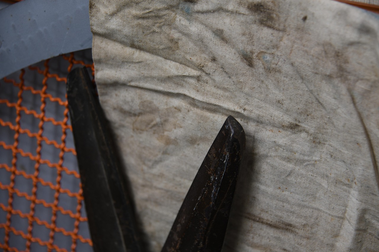 Download free HD stock image of Material Cutting Free Material Cutting photo and picture