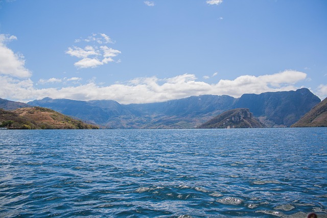 Free Landscape Nature photo and picture