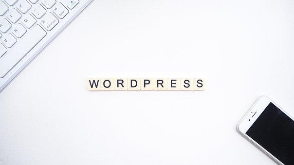 WordPress White Screen of Death (WSoD)