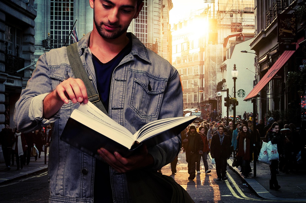 Sociology Research Methods Sociology Research Methods